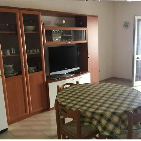 Marina Novaglie - 300m Mare Apartment *