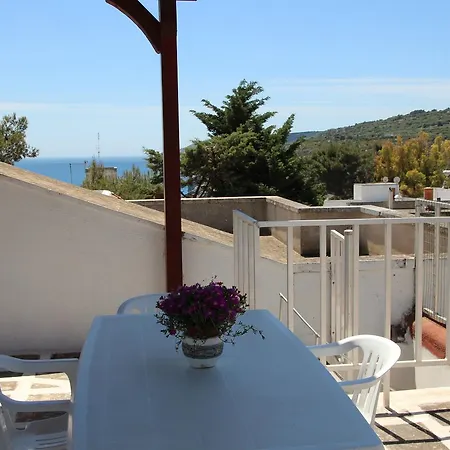 Marina Novaglie - 300m Mare Apartment *