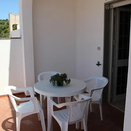 Apartment Marina Novaglie - 300m Mare
