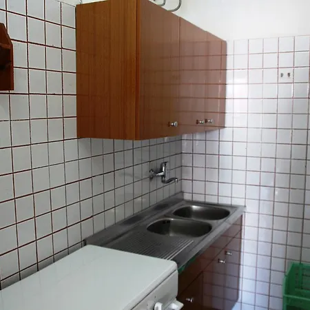 Marina Novaglie - 300m Mare Apartment *